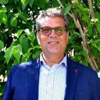 Raffaele Calabrese