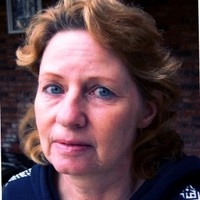 Johanna Koning