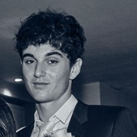 Leo Vincent
