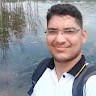 Aamir Uddin