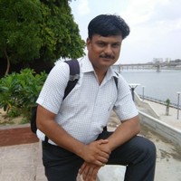 Sandeep Waje