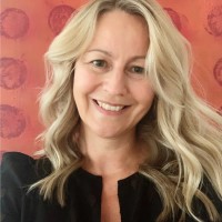 Susanne Fischer