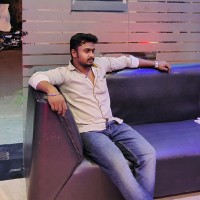 Richy Pradeep
