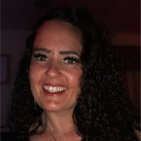 Toni-ann Woodyer