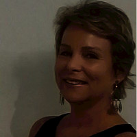 Elizabeth G P N Ferrante