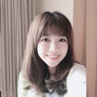 Mina Chen