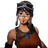 Faze_ Aim