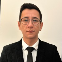 Ricardo Rodríguez Flores