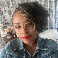 Jan Davis