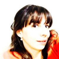 Silvina María Scarafiocca