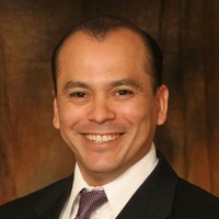 Randy Rodriguez