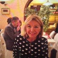 Antonia Valvo(On Line)