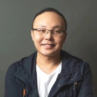 Chris Zhou