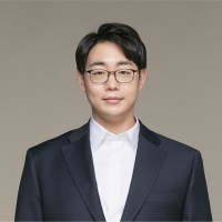 Youngsu Lee