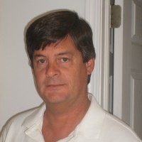 Bob Mellema