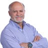 Juan Escobedo