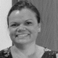 Natalie Chapman
