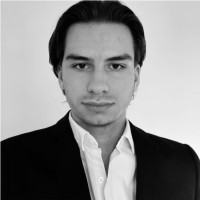 Marc-Olivier Aucel