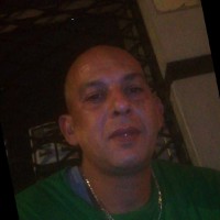 Mehdi Idrissi Ou Lili
