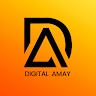 Digital Amay