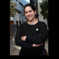 Sahar Hejazi (PhD)