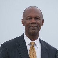 Ron Johnson