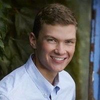 Nate Michno