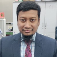 Armanur Rahman