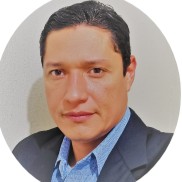Osbaldo Caceres