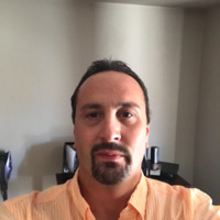 Christopher Frese