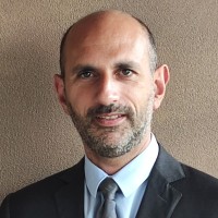 Paolo D'Alessandro