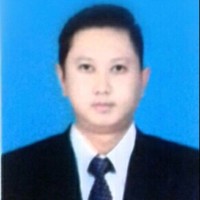 Tin Naing Tun