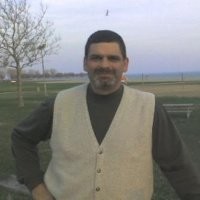 David J. Cassady Jr.