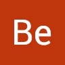 Be Good