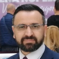 EMRAH YILDIRIM
