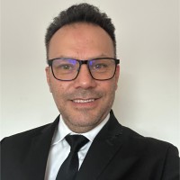José Luis Hernandez de la Riva