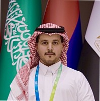 Youssef. M Alotaibi