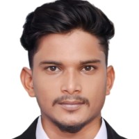 Libin D