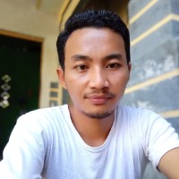 Rabiul Huda