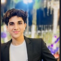 Advait Jadhav