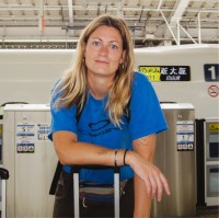 Silja Quenee