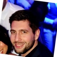 Claudiu Casianov