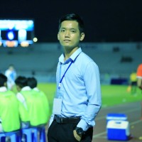 Nguyễn Minh Trí