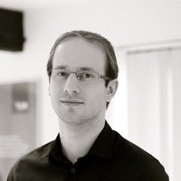 Robert Ellis