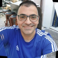 𝓖𝓮𝓸𝓻𝓰𝓲𝓸𝓼 𝓜𝓸𝓾𝓼𝓽𝓸𝓰𝓲𝓪𝓷𝓷𝓲𝓼