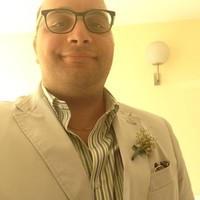 Mariano Buono