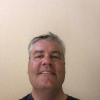 Mark Bohlman