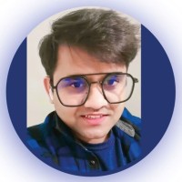 Nazrul Islam