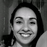 Jenny Ruth Caicedo Muñoz