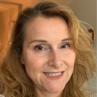 Ymie Van Der Ploeg